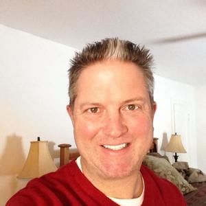 Meet your Posher, Shad